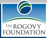 The Rogovy Foundation